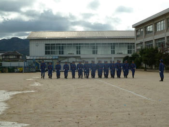121109-013.JPG