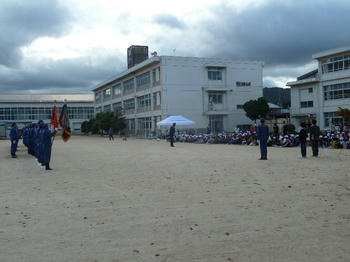 121109-019.JPG