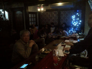 IMG-20121111-00161.jpg