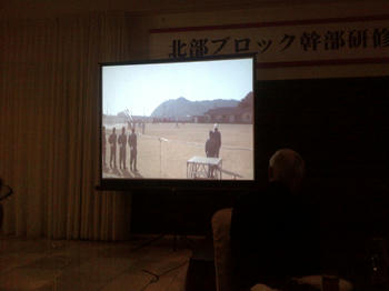 Nantan-Shi-20121124-00197.jpg