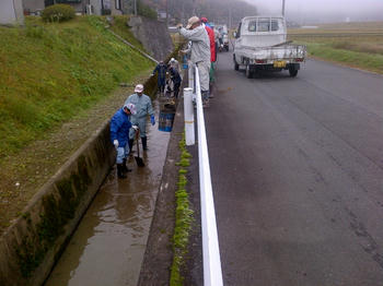 IMG-20121125-00202.jpg