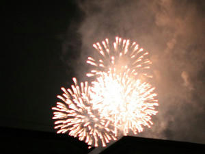 070825-2_s.jpg