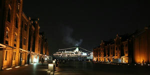 071107-4_s.jpg