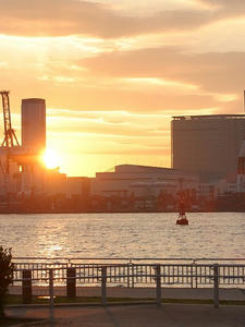 071114-5_s.jpg