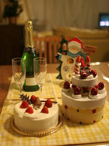 071224-2_s.jpg