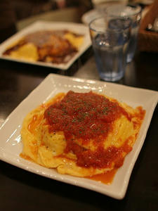 080109-2_s.jpg