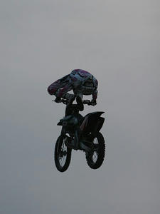 080601-7_s.jpg