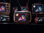PhotoFunia-85a2de.gif