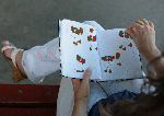 PhotoFunia-85b894.gif