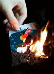 PhotoFunia-859868.gif