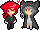timalove1.png