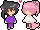 timalove2.png