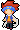 tima76.png