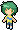 tima77.png