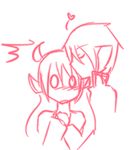 rs.png