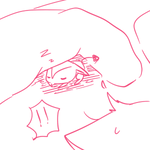 uf3.png