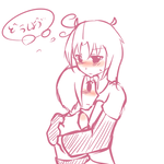 cs2.png