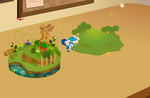 rivu25.png