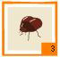 rivu165.png