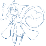raff.png