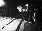 20070405203803.jpg