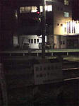 20070405204217.jpg