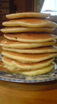 CAFUUQD1.jpg
