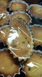 CA6RBMC8.jpg