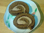 289a8509.jpg