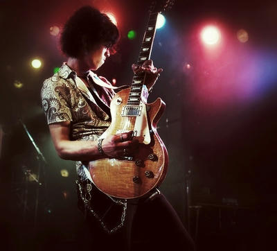 http://blog.cnobi.jp/v1/blog/user/ddfdb763a87689d259c5d4db111efd24/1370972260