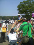 P1000301.JPG