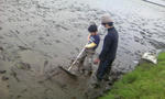 090505_100712.JPG