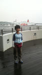 P1000304.JPG