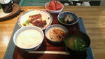 d2a8795f.JPG