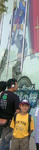 090817_095237gandam.JPG