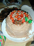 20091225ke-ki.JPG