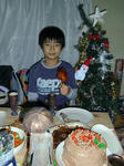 20091225ryu.JPG
