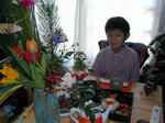 20100101.JPG