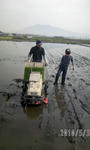 20100503-1.JPG