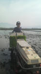 20100503-3.JPG