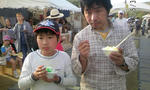 20100503-2.JPG