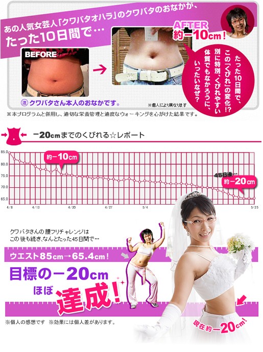 クワバタ-20cm