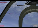 F6F1.jpg