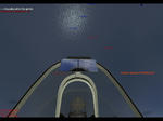 F6F2.jpg