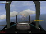 F6F3.jpg