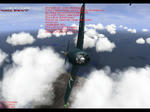 F6F4.jpg