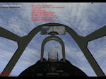F6F5.jpg