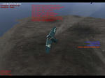 F6F6.jpg