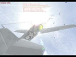 F6F7.jpg