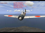 F6F8.jpg